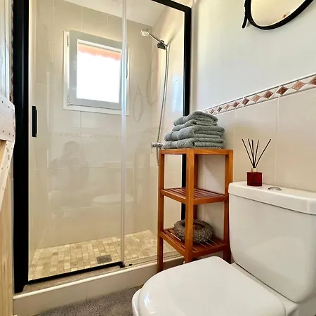 In Puerto Banus * Marbella