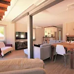Дом отдыха In Puerto Banus *