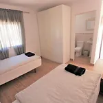 In Puerto Banus * Марбелья